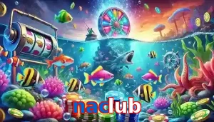 naclub