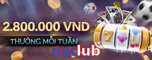 naclub