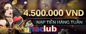 naclub