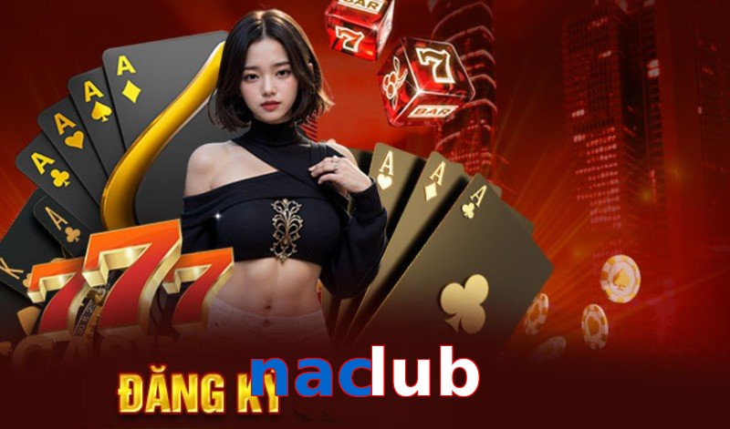 Trò Chơi Bắn Cá Phổ Biến Tại naclub