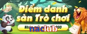 naclub