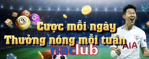 naclub
